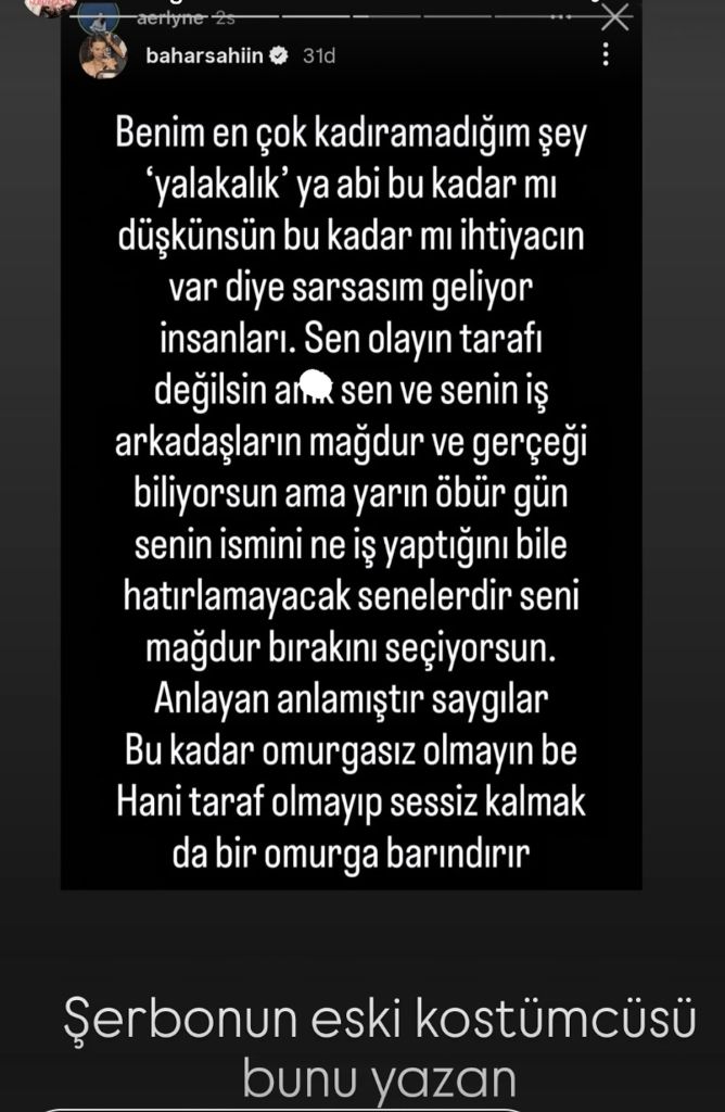 Set Çalışanından İmalı Paylaşım! s 47dd47d9bed1f39d442677981f071486a4716f42 - Marmara Bölge Gazetesi