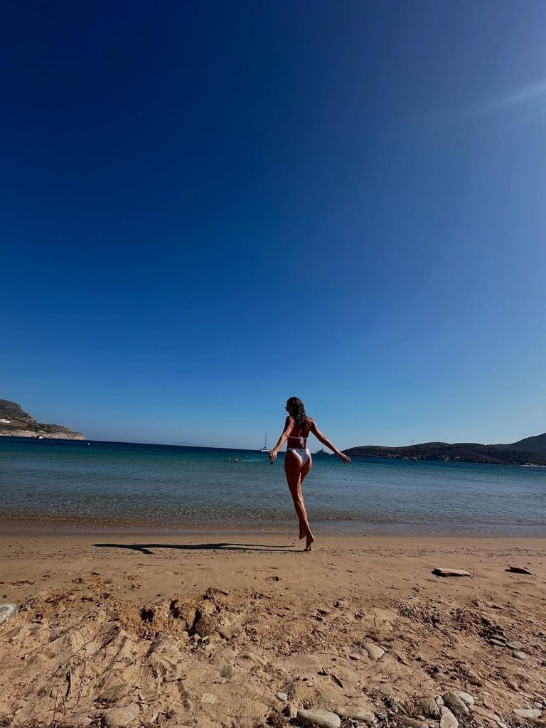 s 4a7dec8cfa2e28b2ce2e275cb6405b297510f724 - Marmara Bölge Gazetesi