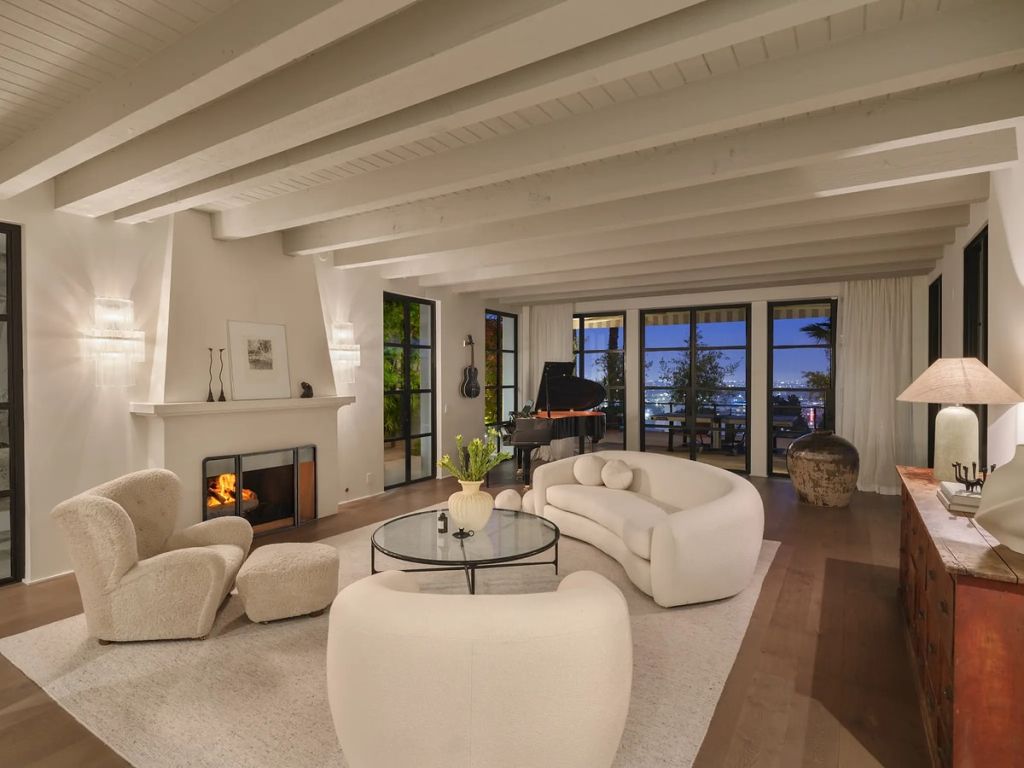 Brad Pitt'in 12 Milyon Dolarlık Evi Olay Oldu s 4b42cccefaa5aca5fc90138b3a94deafc2438af2 - Marmara Bölge Gazetesi