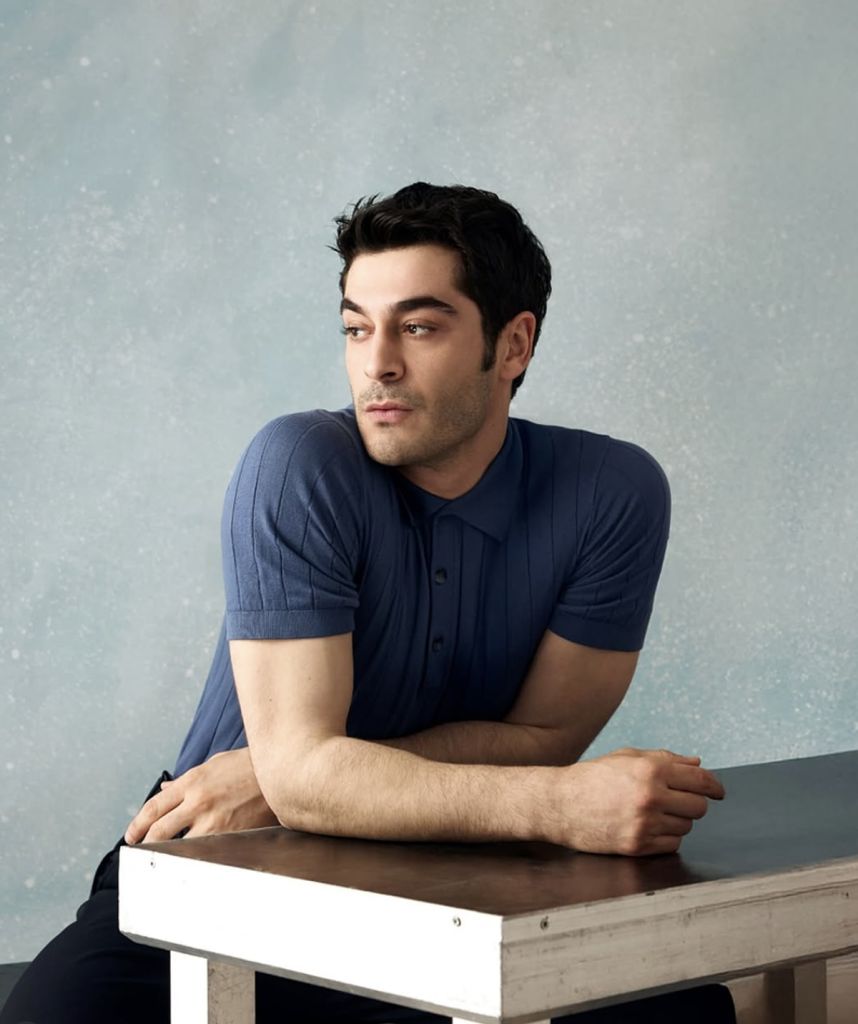 s 4db339a80a2d7e9ca5e22796b2c10a63a1f2a500 - Marmara Bölge Gazetesi