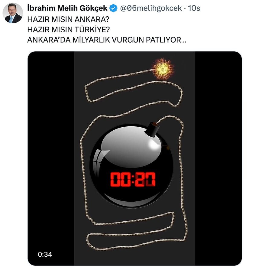 Operasyonu 8 Saat Önceden Açıkladı s 5188afb0d5ea95843cc264d4799b8b9b8ab18ddc - Marmara Bölge Gazetesi