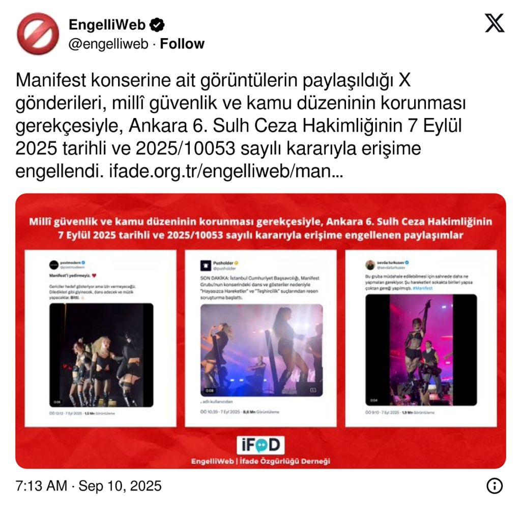 s 544f30af3ee94dfbb0654eeb393806070d64de1f - Marmara Bölge Gazetesi