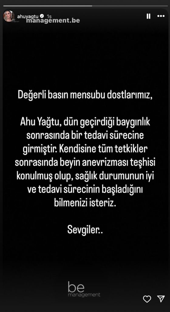 s 5e5e13513272244e1e37bc0abdc15c88f70497ec - Marmara Bölge Gazetesi