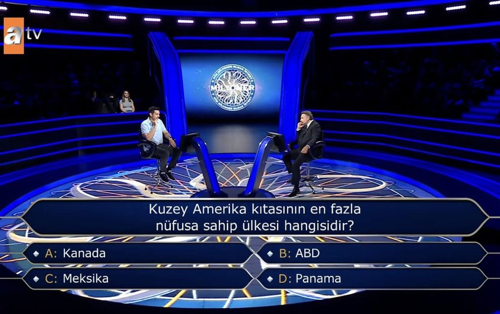 100 Bin TL’lik Soru Gündem Oldu s 624cd6793b89f21123c8bdead1e273434b508954 - Marmara Bölge Gazetesi