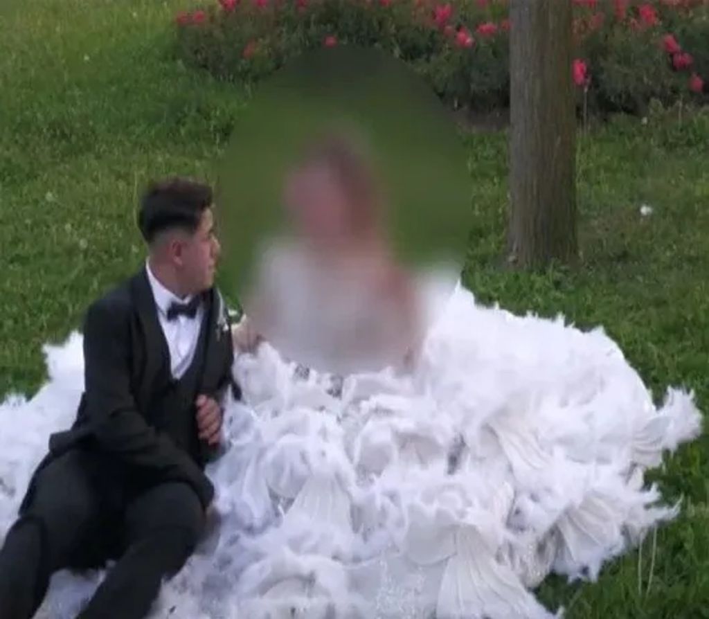 Esra Erol’da Büyük Skandal! s 62b2e966d3f5483c92c49c2962c7e94b2298c7c7 - Marmara Bölge Gazetesi