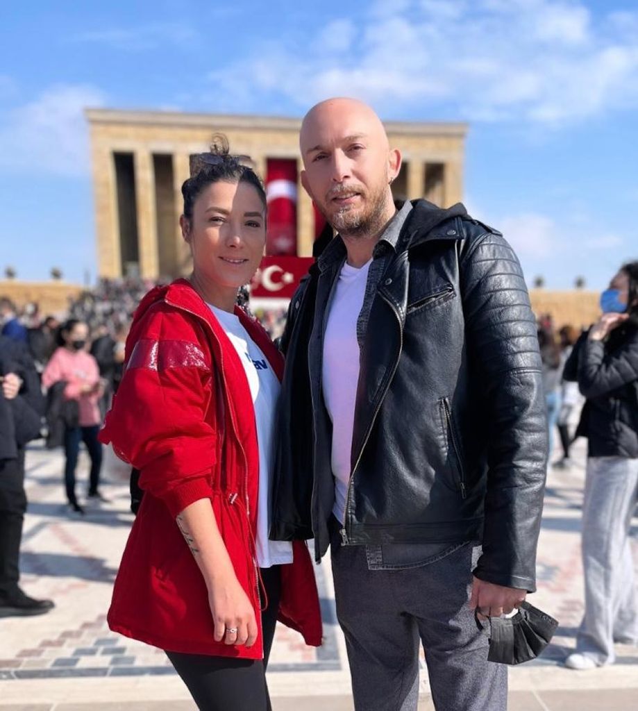 Sokak Kedisi Youtube Kanalının Sahibi Gözaltına Alındı s 62f14cc1e642582a335085e530a4c618198f8f19 - Marmara Bölge Gazetesi