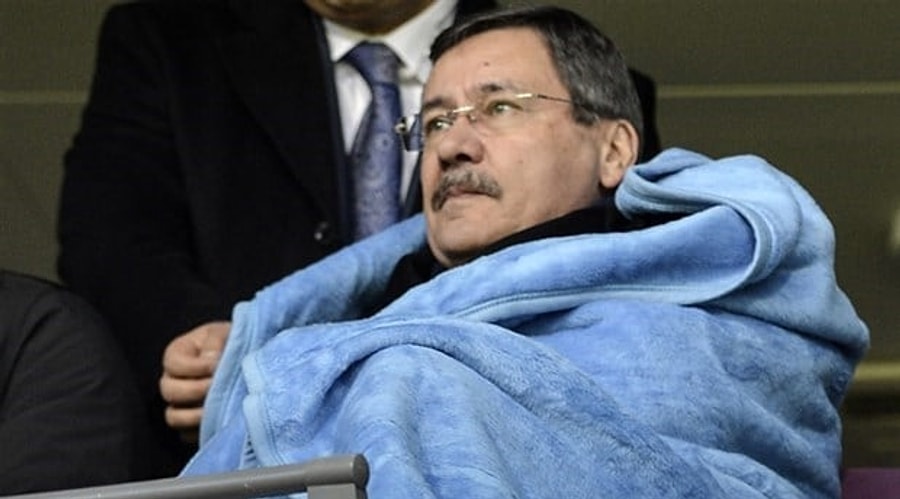 Operasyonu 8 Saat Önceden Açıkladı s 693330186d500dd2e1bc563df520e8062fac288c - Marmara Bölge Gazetesi