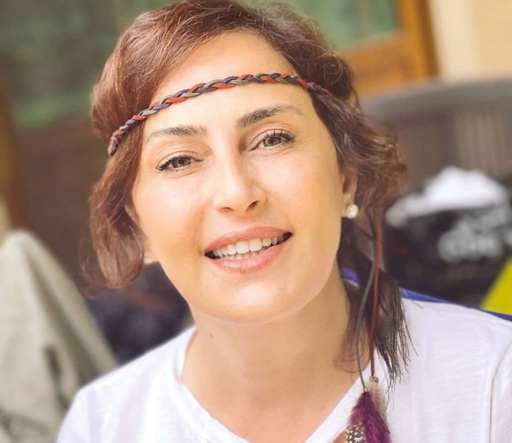 2025 televizyon sezonuna damga vuracak yapımlar için hazırlıklar hız kesmeden