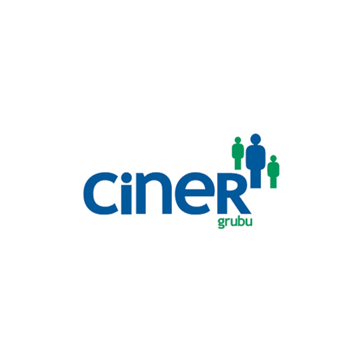 Can Holding Soruşturması Ciner Grup’a da Sıçradı! s 6ea705eca33febff17438c7d7cbbe05bcb91e7d7 - Marmara Bölge Gazetesi
