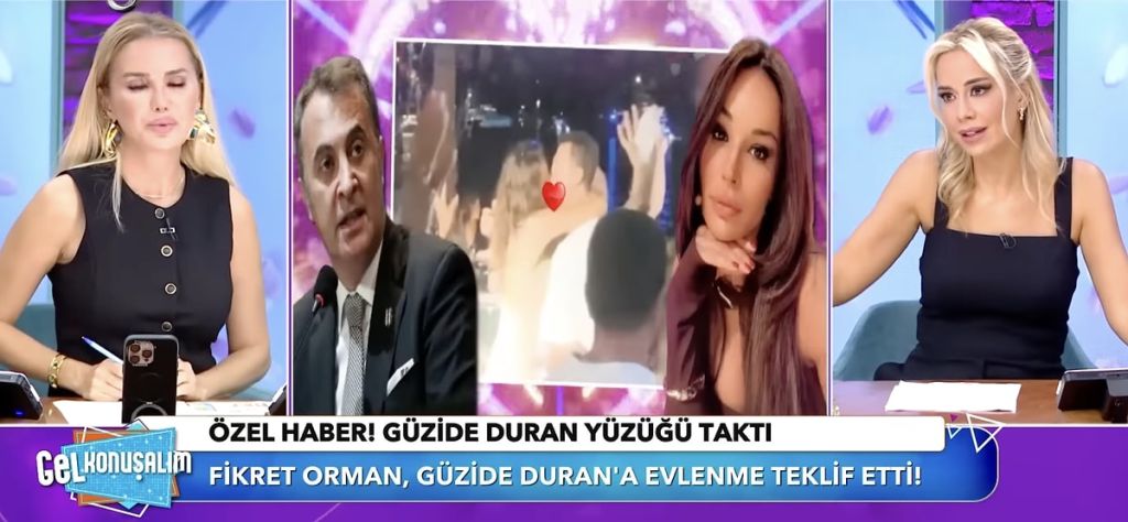 Boşanma Davası Sürerken Yeni Nikah İddiası s 72be97d6d7eadcf367f0f67ea6139b8ae09af40e - Marmara Bölge Gazetesi