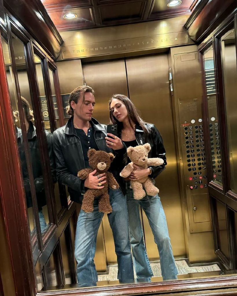 s 7b5cdc91a7034a6efda1818d526e00e7a5ede1bd - Marmara Bölge Gazetesi