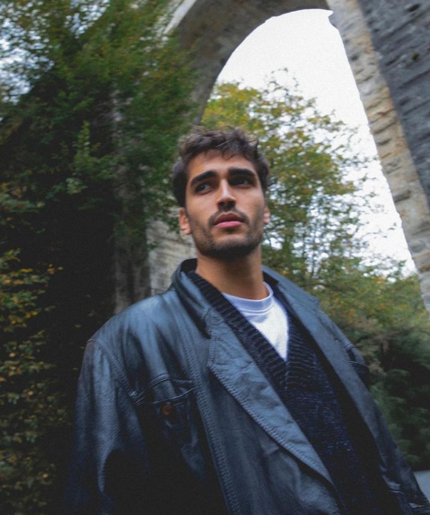 Mert Ramazan Demir Starmetre’de Zirveye Yerleşti! s 7d8cc60a4d23e272caf56c4fa0be5e4e48f427db - Marmara Bölge Gazetesi