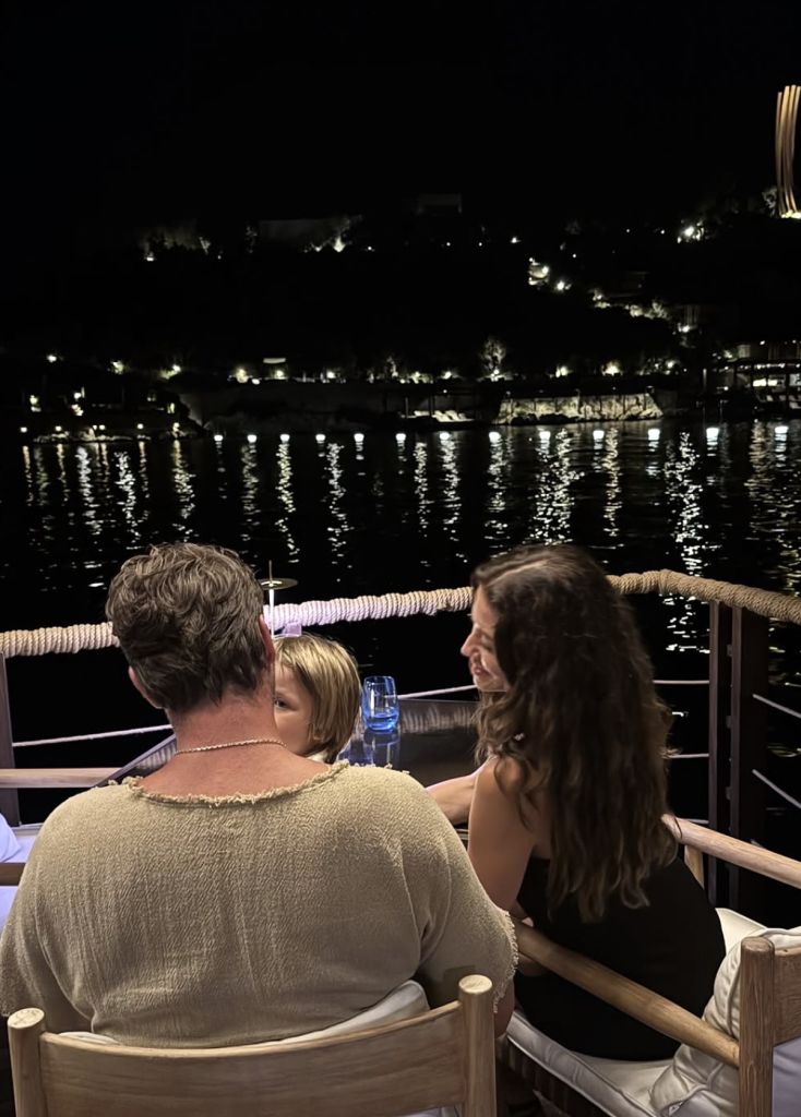 s 7fa0e41fe2d4e06158e8a26f03fed7f1634657b1 - Marmara Bölge Gazetesi