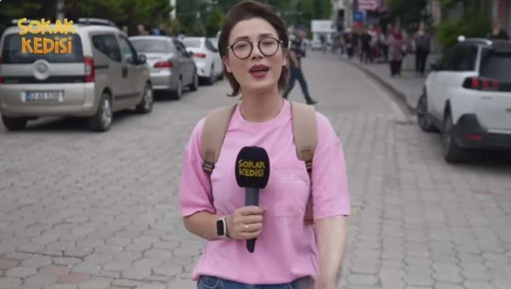 Sosyal medyaya yönelik geçtiğimiz gece uygulanan bant daraltma kararlarının ardından