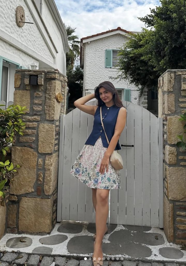 Hanife Gürdal’ın Yeni Hali Olay Oldu s 8309165d7cd0e1d61a4279979f77dbf9bc7fd9c4 - Marmara Bölge Gazetesi