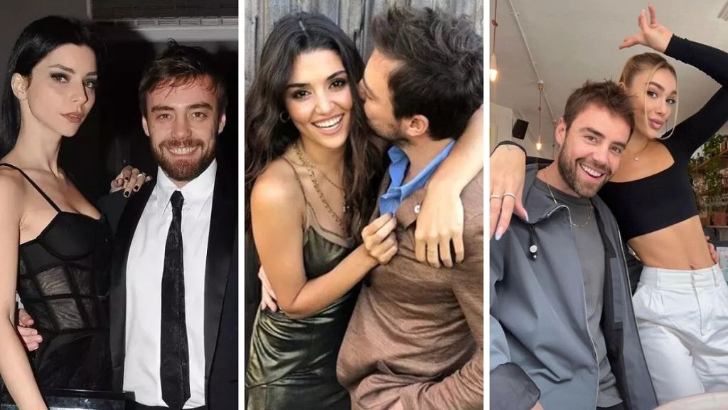 s 83e4bc231a1fa40e6752749990aa4575d9baff3f - Marmara Bölge Gazetesi