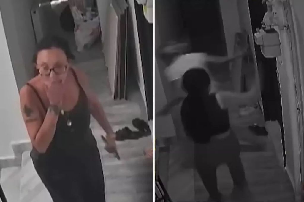 Kaza mı, İntihar mı, Cinayet mi? s 871e5852d4f962070a7799979ad6a20d91bad660 - Marmara Bölge Gazetesi