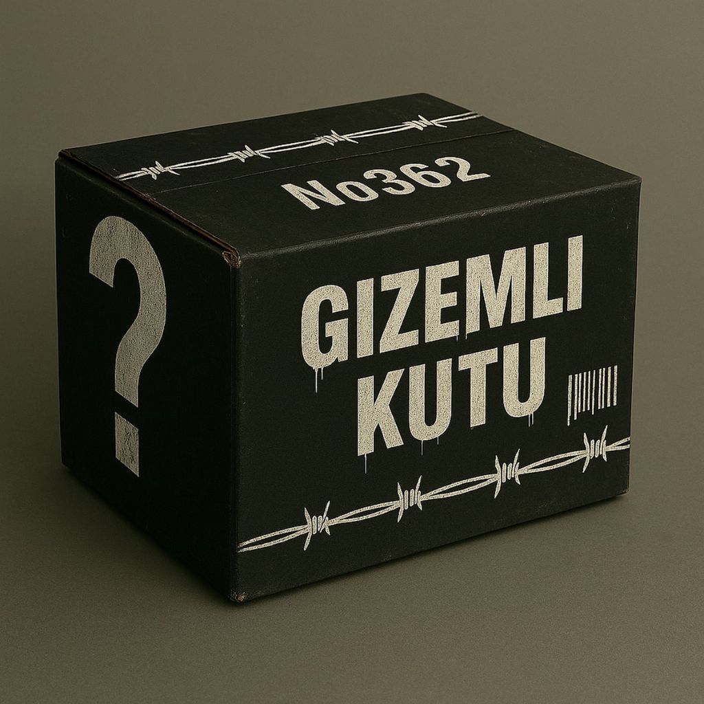 s 87bbf05b09357a6b7f8fc2e8b7837aac1ba710a5 - Marmara Bölge Gazetesi