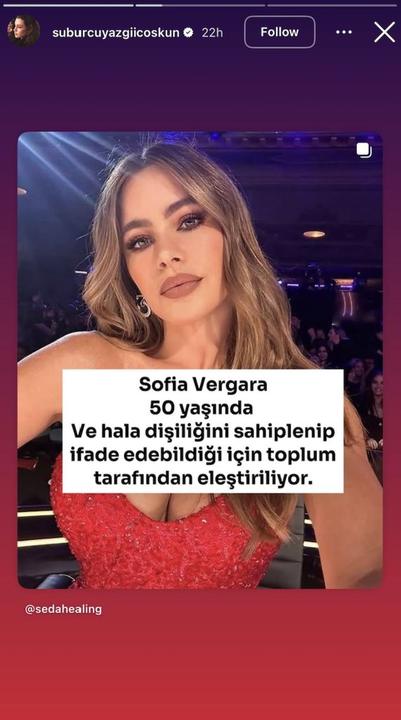 Eleştiriler Dayanılmaz Hale Gelince Konuştu! s 87d9fef4a933180c224b9589551bca7d7919a7c2 - Marmara Bölge Gazetesi