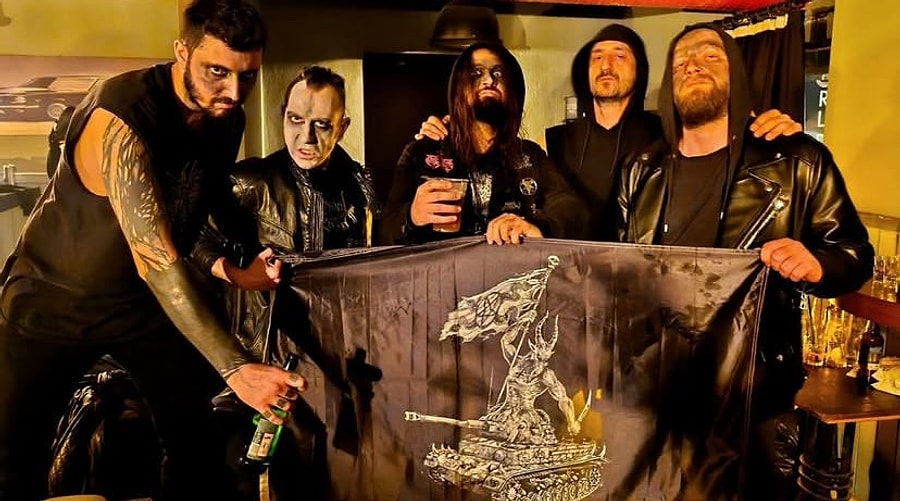 Rock Grubu Üyeleri Tutuklandı s 8d309521065ea5084ce1ed36fa9c9d9e541eceda - Marmara Bölge Gazetesi