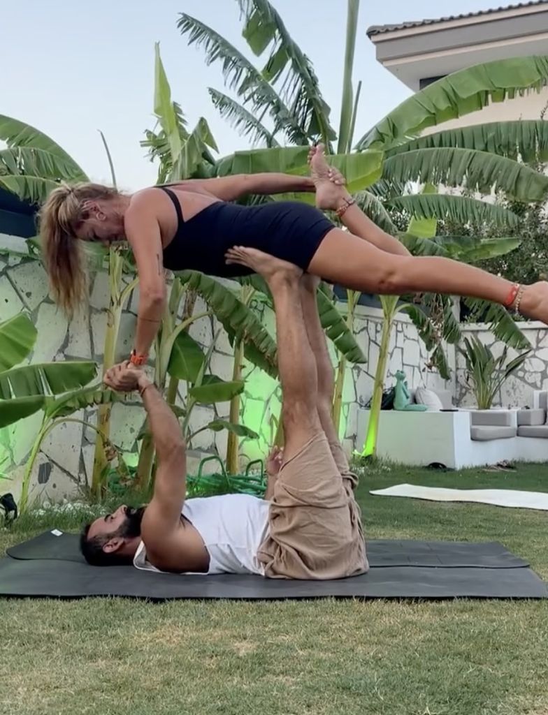 “Öldü” Haberlerinden İllallah Eden Altuğ’dan Şok Hamle! s 8ff51fdc4edbbb4884be3ae5272ef82a815fa926 - Marmara Bölge Gazetesi