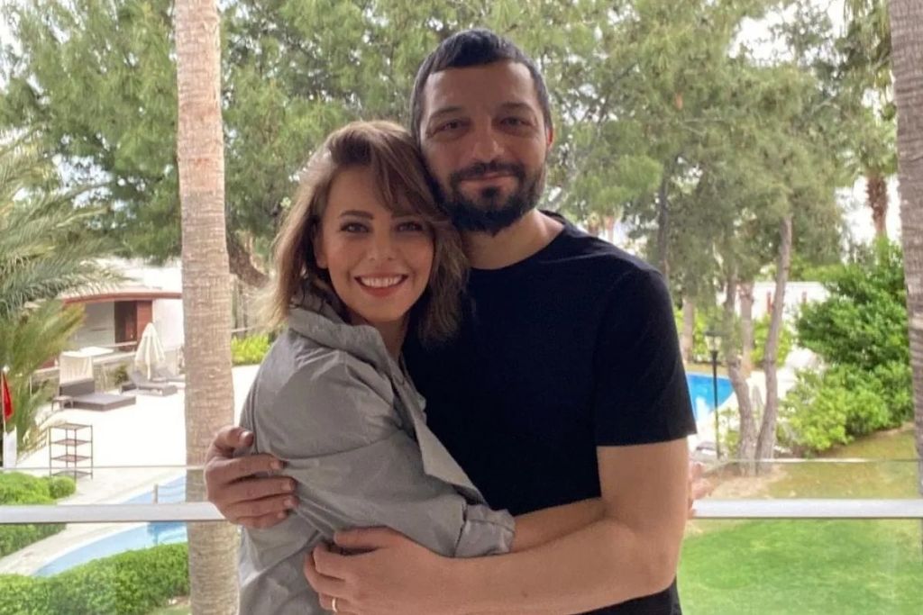 s 92684e150fcd1bccf74a7e8844fd2c5ccd257776 - Marmara Bölge Gazetesi