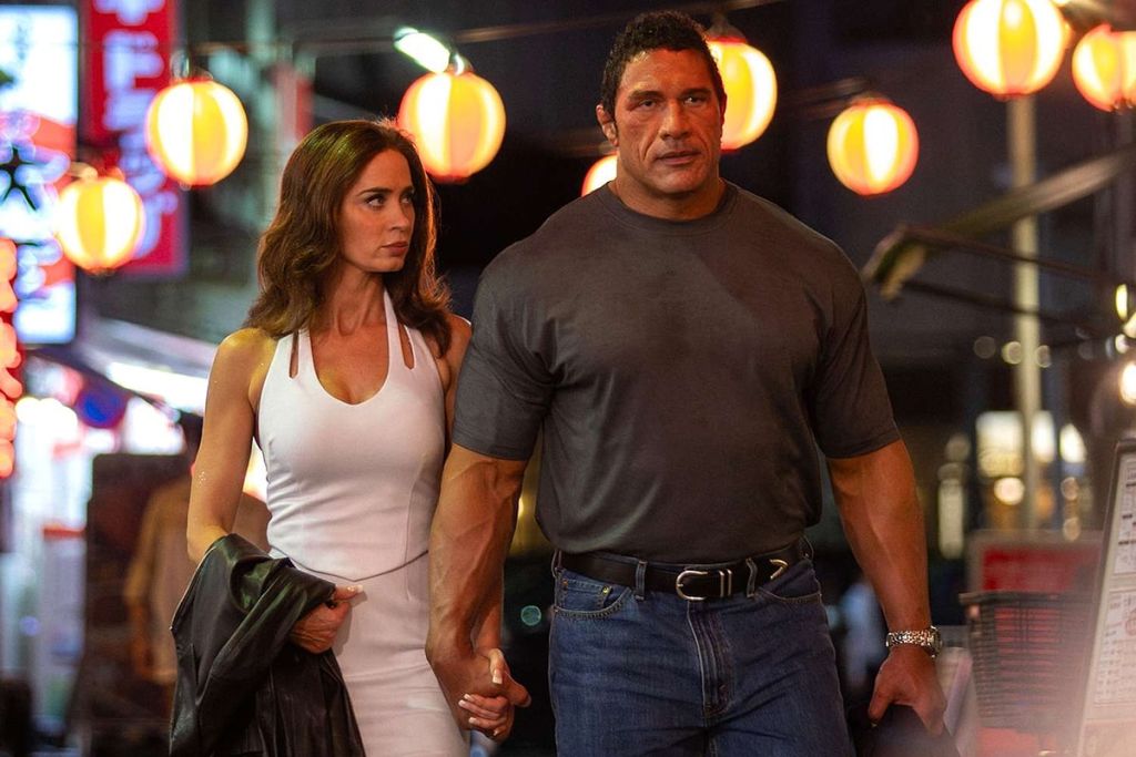 The Smashing Machine: Dwayne Johnson’ın Yeni Filmi Hakkında Bilmeniz Gerekenler s 92b2bbc0964a21ff3dc76edaeba104b10cafa6e1 - Marmara Bölge Gazetesi