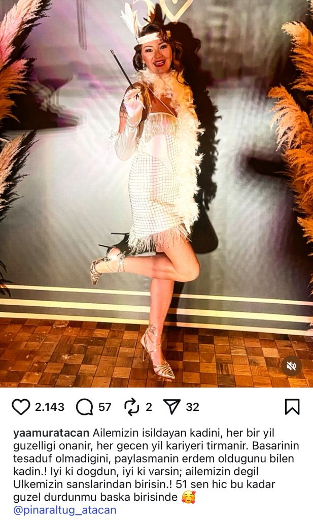 s 98a9a1b2a4910e7e9013af65a980348d3ac0d6f8 - Marmara Bölge Gazetesi