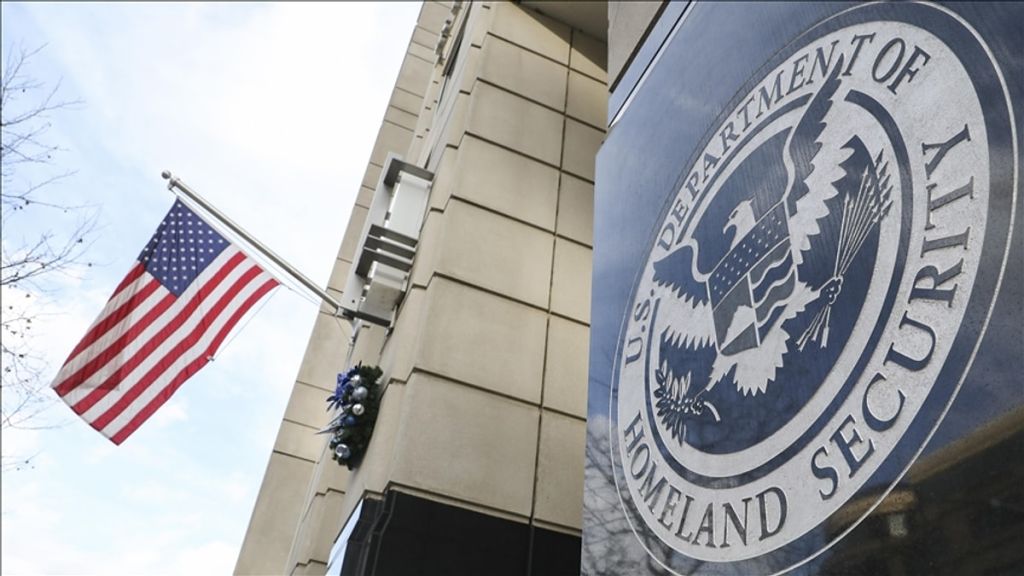 ABD’den Kritik Uyarı: “Doğum İçin Vize Kullanımı Yasak” s 9a31892625cdb1e175808963661249b5d13eac66 - Marmara Bölge Gazetesi