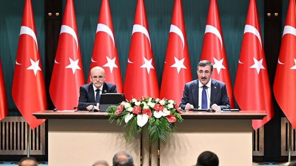 Türkiye’de Haftada 4 Gün Çalışma Dönemi mi Başlıyor? s 9c3461a8146ef73226cbb3a23be5af0a8a413e6a - Marmara Bölge Gazetesi