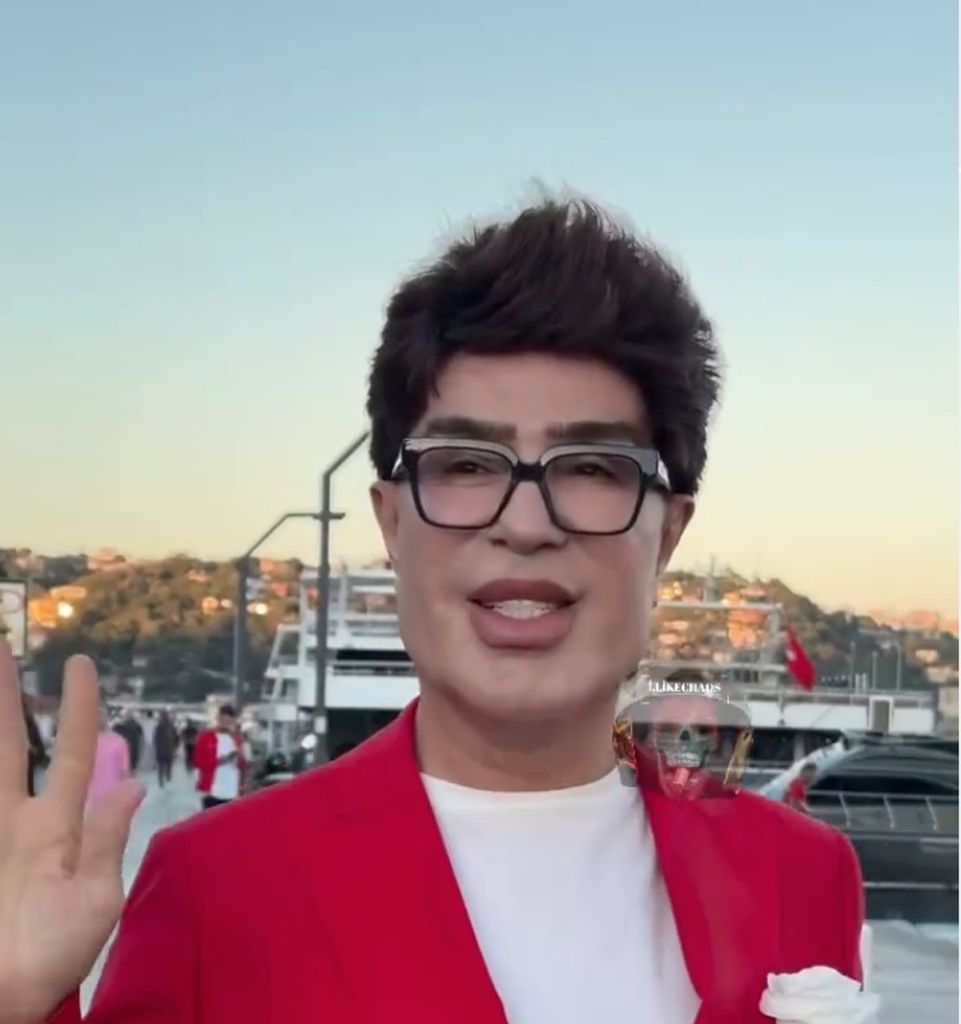 s 9ca4d6c806b67a72474c2fdc45241929a79eabd5 - Marmara Bölge Gazetesi