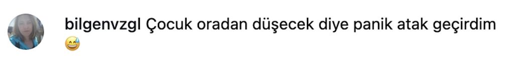 s 9fb3218cf08c00162cfcbfdcbd5623f22f3613a0 - Marmara Bölge Gazetesi