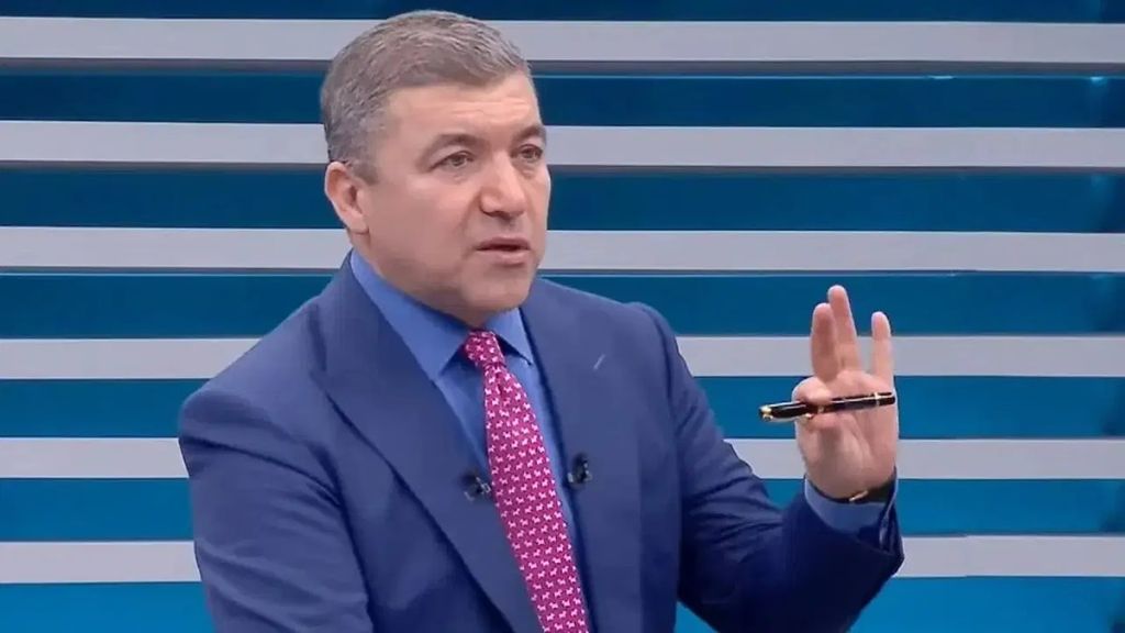 İsmail Küçükkaya’nın Yeni Adresi Belli Oldu s a9b612b6fb4f53da01f530e4bb92b813e7671c25 - Marmara Bölge Gazetesi