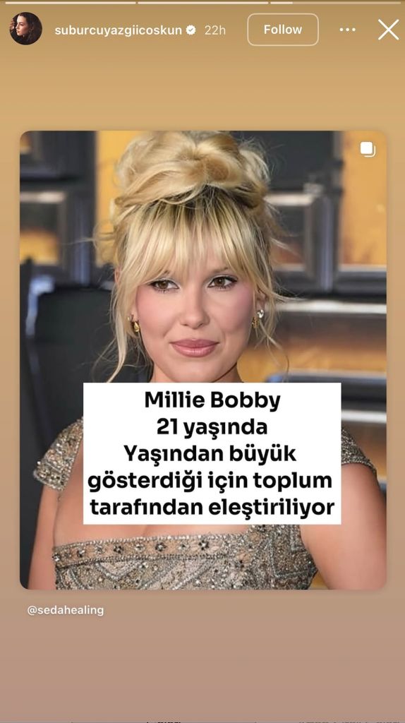 Eleştiriler Dayanılmaz Hale Gelince Konuştu! s abd6e18d017f7f046b9bb8799918cca2c49ac8c4 - Marmara Bölge Gazetesi