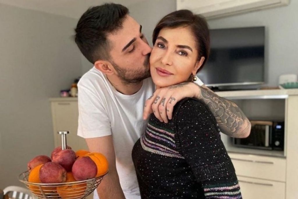 Derya Tuna’nın Kardeş Acısı s abee56149e1c0c3ae02ef2f73434fcda78f5066d - Marmara Bölge Gazetesi