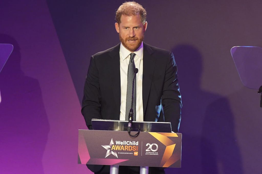 s b05b4f8a4a9829d7acbeb3136555caafaf5452ea - Marmara Bölge Gazetesi