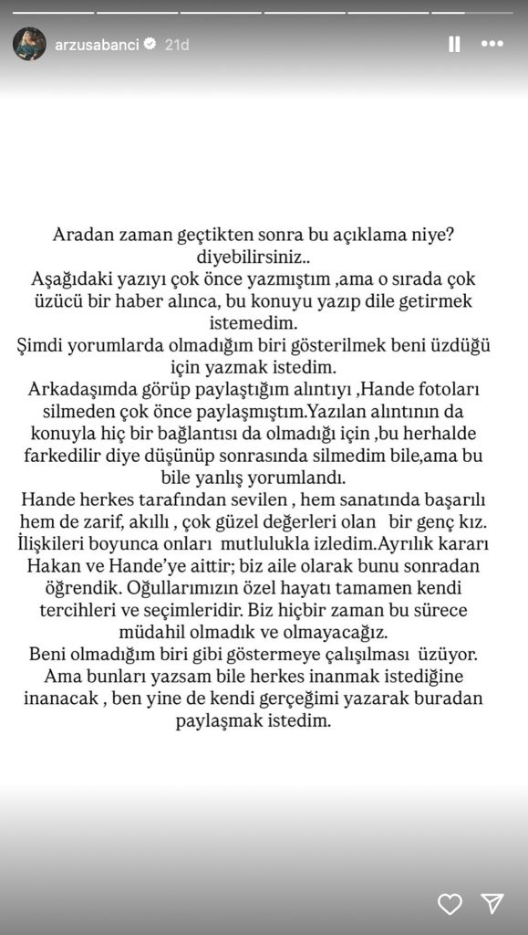 s b1e3adb9553f8679afad805618e89310e9208576 - Marmara Bölge Gazetesi