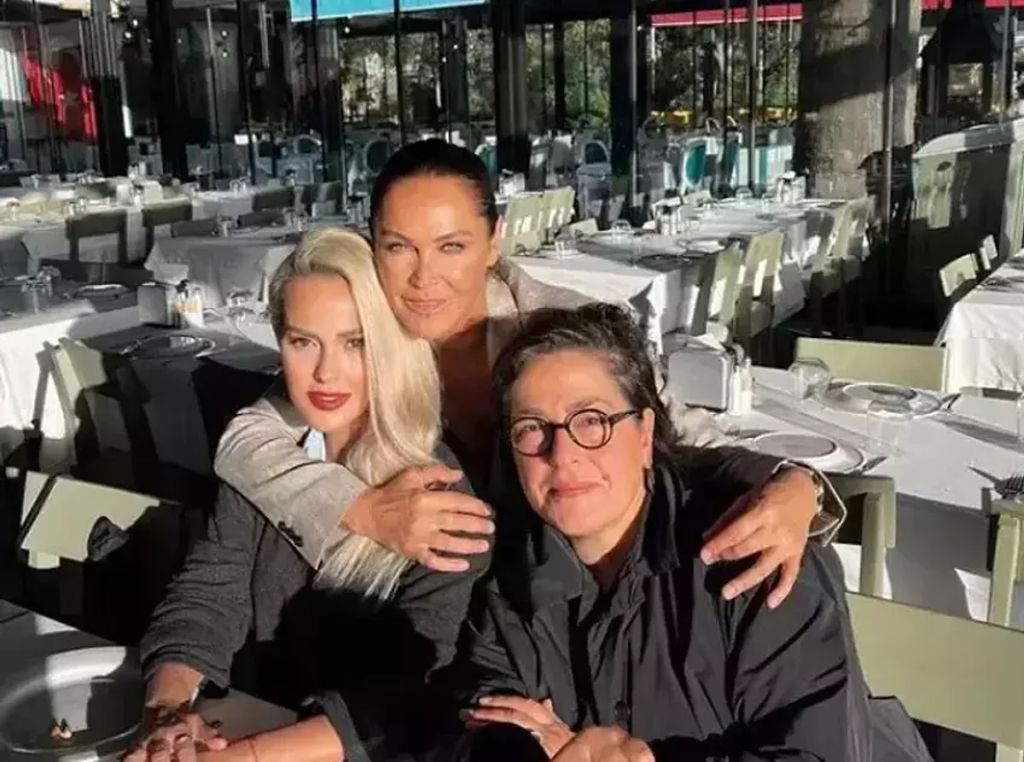 s bda6b7881d03036d49d7f87681fa129169db41d1 - Marmara Bölge Gazetesi