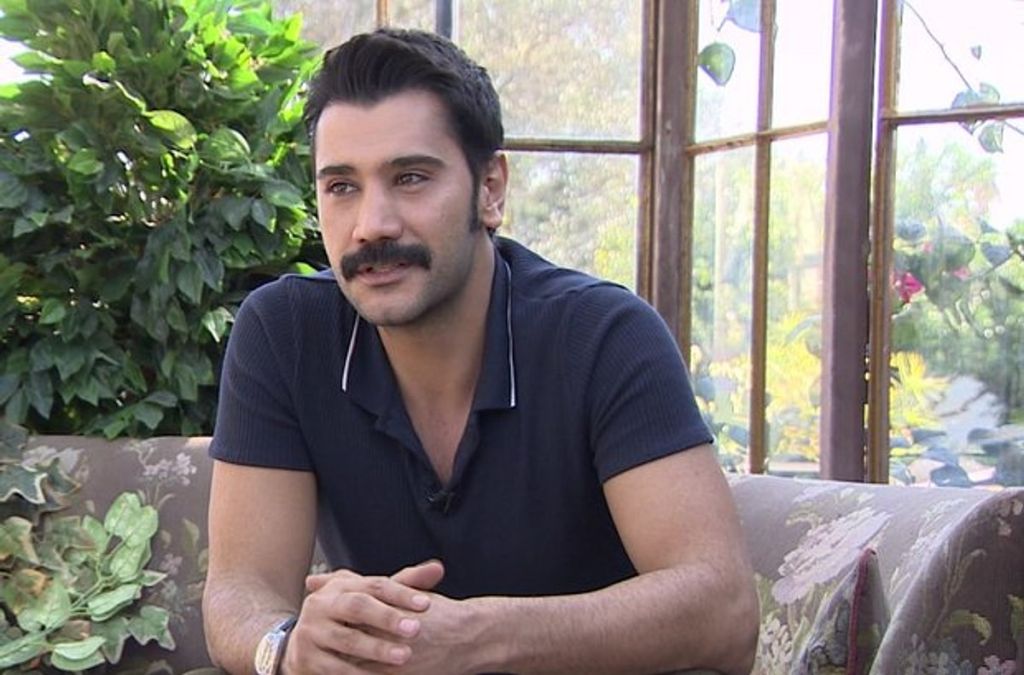 s bfd555226c49bdec73bda42d69333dff79f35f7b - Marmara Bölge Gazetesi