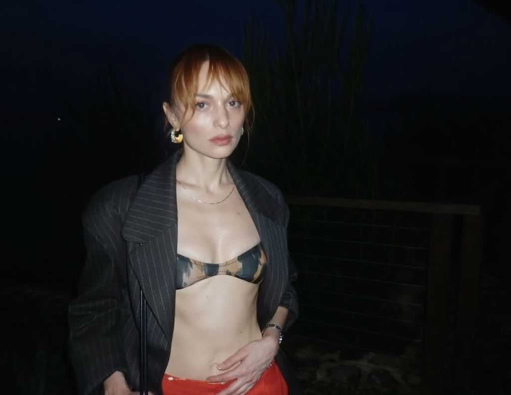 s c43354c5c958a79c5177c8f4c17414940ee0f275 - Marmara Bölge Gazetesi