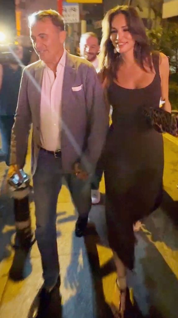 Boşanma Davası Sürerken Yeni Nikah İddiası s c54ce3d5b79b5fcea38ef25300b508574f175828 - Marmara Bölge Gazetesi