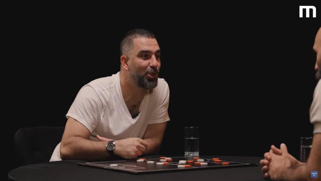 s c55141ad9d91799f7acde1404329a37e813e7a9b - Marmara Bölge Gazetesi