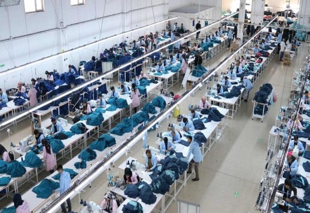 İki Tekstil Devi İflas Etti s c74e2f7ed2d7204009859f26d579f2624e4bd4f1 - Marmara Bölge Gazetesi