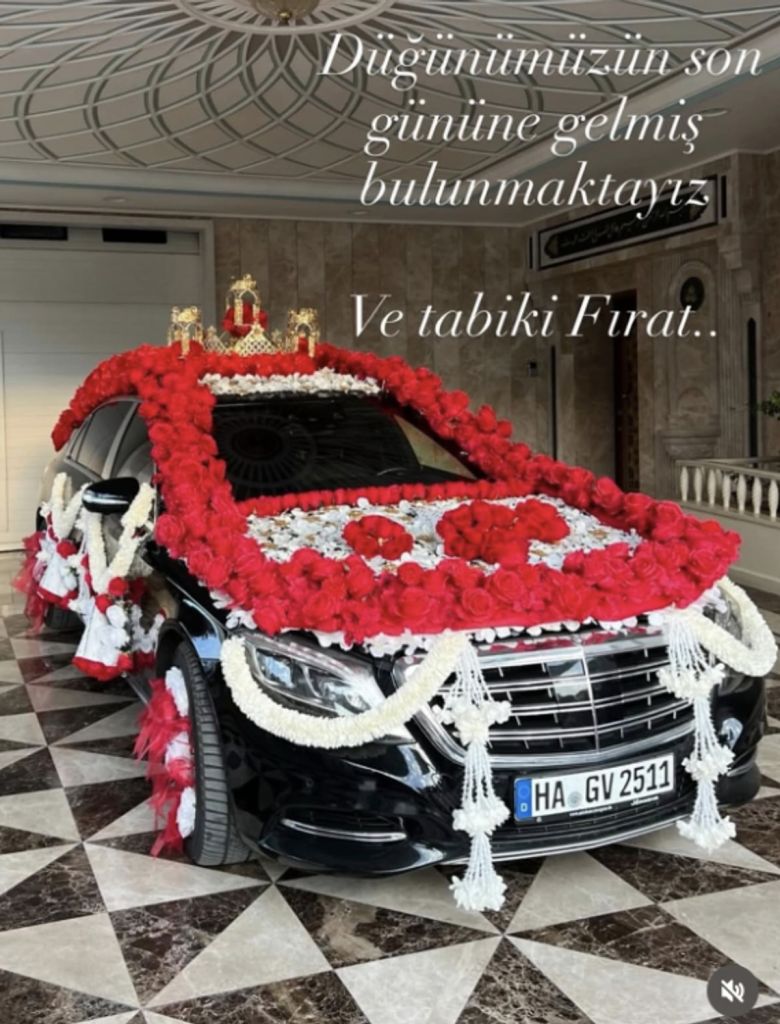 Menzil Şeyhinin Torununun Düğününde Olaylı Kavga! s c79bc35b35fe4d67af5adb6b28bc42247e9f6060 - Marmara Bölge Gazetesi