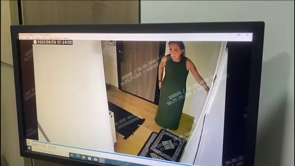 Kaza mı, İntihar mı, Cinayet mi? s caa88254a9dce2bbdea6120c2471a18f6358de5c - Marmara Bölge Gazetesi