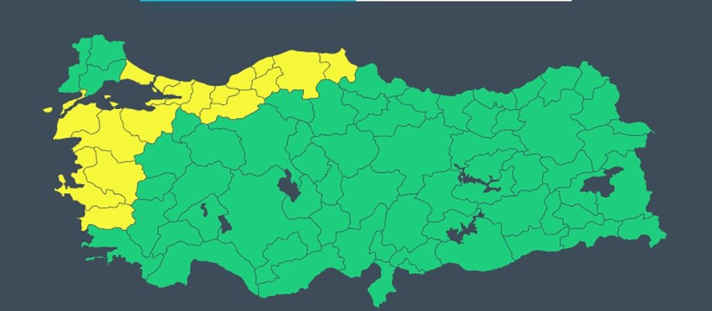 Meteoroloji’den Balıkesir İçin Kritik Uyarı! s cde4ac52767a7932e3d9365ed136652d5e8a7e27 - Marmara Bölge Gazetesi