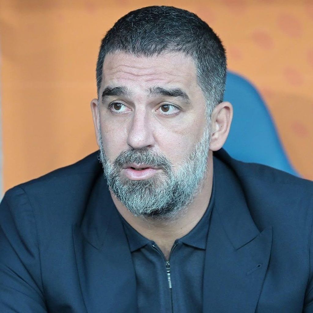 s d0f4ab0ffd428b552bb9ed99b893ca02ff64e9bb - Marmara Bölge Gazetesi