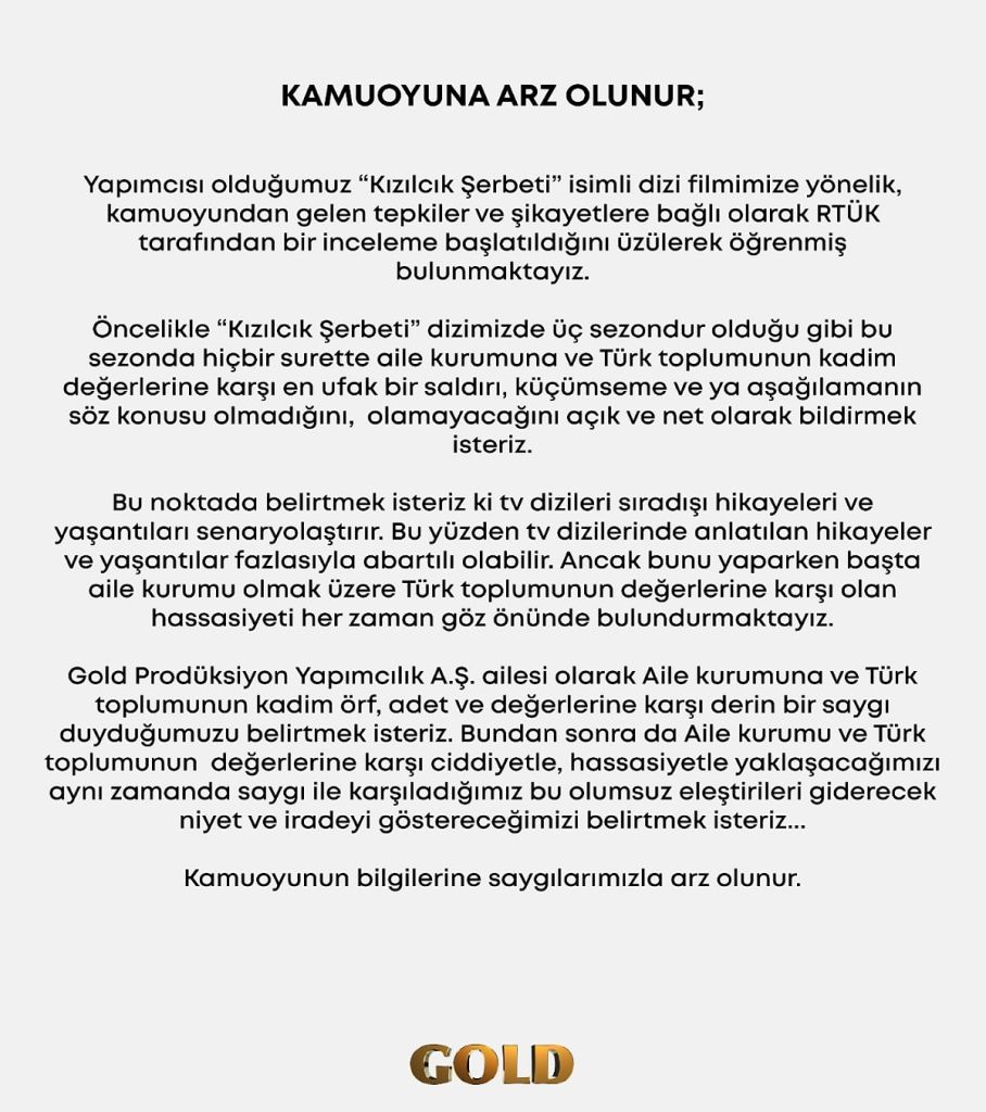 s d1fc3b4557814cdedc84e4f379c04df4ed356e2c 1 - Marmara Bölge Gazetesi