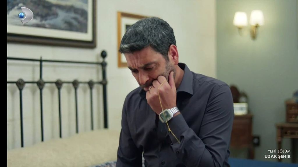 Uzak Şehir’de Boran Şoku Reytinglere Yansıdı! s d684ae5869edcf36f94f8f1898225e78339a468c - Marmara Bölge Gazetesi