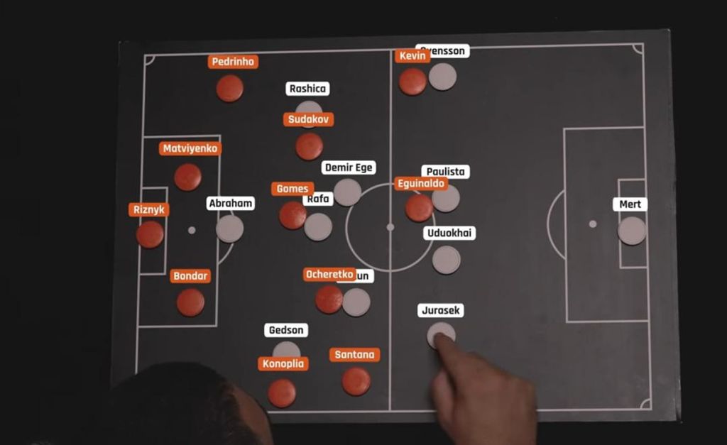 s d71f0e867f61d318b5c1dffeee133781bfe8d1a2 - Marmara Bölge Gazetesi